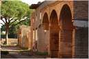 ostiaantica_8582.jpg