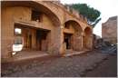 ostiaantica_8592.jpg