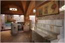 ostiaantica_8599.jpg
