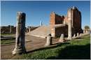 ostiaantica_8604.jpg