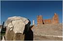ostiaantica_8606.jpg