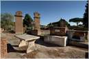 ostiaantica_8607.jpg