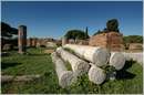 ostiaantica_8608.jpg