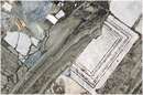 ostiaantica_8619.jpg