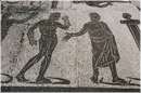 ostiaantica_8621.jpg