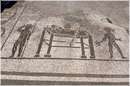 ostiaantica_8626.jpg
