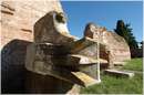 ostiaantica_8636.jpg