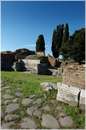 ostiaantica_8646.jpg