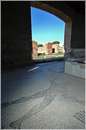 ostiaantica_8651.jpg