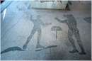 ostiaantica_8652.jpg