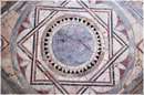ostiaantica_8683.jpg