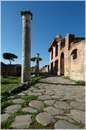 ostiaantica_8694.jpg