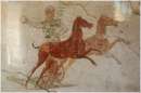 ostiaantica_8698.jpg