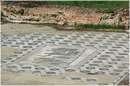 ostiaantica_8706.jpg