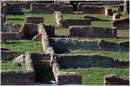 ostiaantica_8707.jpg