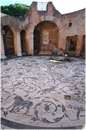 ostiaantica_8711.jpg