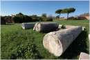ostiaantica_8717.jpg