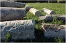 ostiaantica_8718.jpg