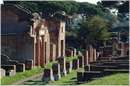 ostiaantica_8721.jpg