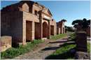 ostiaantica_8724.jpg