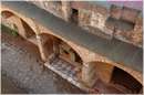ostiaantica_8730.jpg