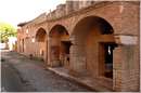 ostiaantica_8732.jpg