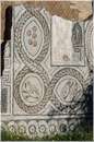 ostiaantica_8733.jpg