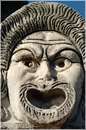ostiaantica_8749.jpg