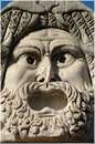 ostiaantica_8750.jpg