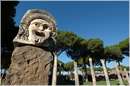ostiaantica_8754.jpg