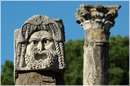 ostiaantica_8765.jpg