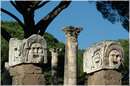 ostiaantica_8766.jpg