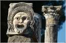 ostiaantica_8769.jpg