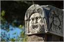 ostiaantica_8770.jpg