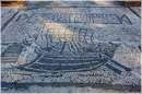 ostiaantica_8775.jpg