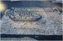 ostiaantica_8776.jpg