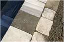 ostiaantica_8780.jpg