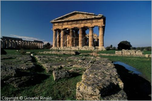 paestum0001.jpg