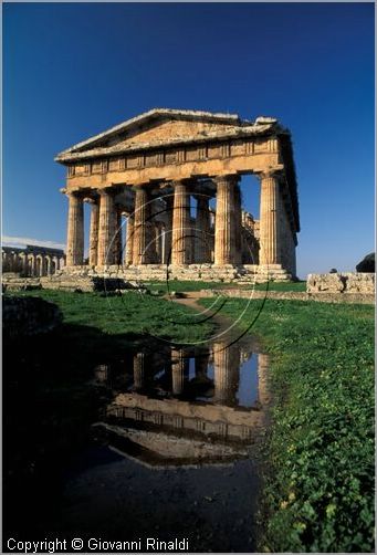 paestum0002.jpg