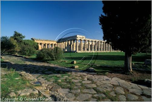 paestum0012.jpg