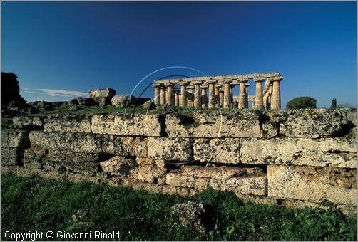 paestum0013.jpg