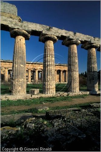 paestum0016.jpg