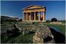 paestum0001.jpg