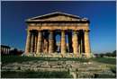 paestum0003.jpg