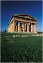 paestum0004.jpg