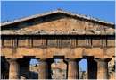 paestum0006.jpg
