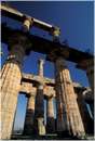 paestum0007.jpg
