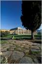 paestum0010.jpg