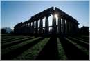 paestum0014.jpg