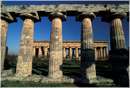 paestum0017.jpg